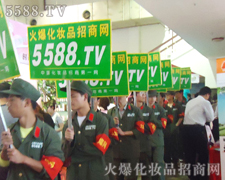 Ry(tng)һĊy𱬈F(tun)꠾F֮