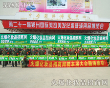 𱬻yƷ̾W(wng)I(y)[