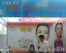 λyƷ޹˾չ31Ý(j)I(y)[(hu)