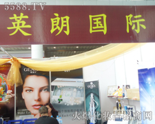 ӢʼF(tun)޹˾\(chng)д