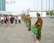 ϺI(y)[𱬻yƷ̾W(wng)(qing)