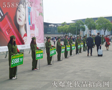 𱬾W(wng)ϺI(y)[Rϲӭ˷