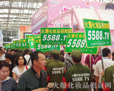 ȺУ5588.TV@۵