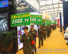 𱬻yƷ̾W(wng)oϺI(y)[(hu)