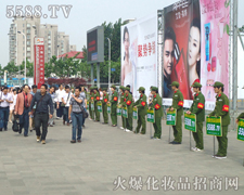 𱬻yƷ̾W(wng)ϺI(y)[(hu)GɫӭeL(zhng)