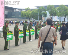 𱬻yƷ̾W(wng)(sh)(g)ϺI(y)[(hu)