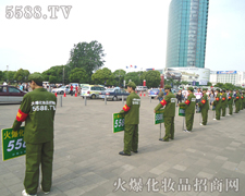 𱬻yƷ̾W(wng)(qing)ϺI(y)[(hu)