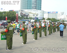 QϺI(y)[(hu)ďV(chng)ϣƴ^