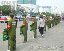 ^(zhn)ϺI(y)[(hu)Ļˈ(jin)ƵƏV