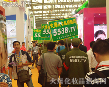 𱬻yƷ̾W(wng)(du)һo(w)ǰֹ