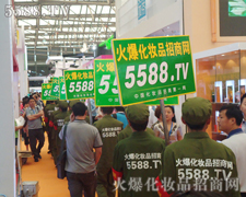 𱬻yƷ̾W(wng)ˆTyֲM(jn)(jin)ֲи