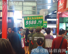 𱬻yƷ̾W(wng)(du)f(wn)Ŀ