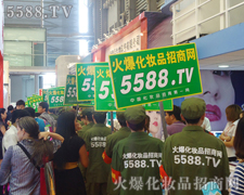 ϺI(y)[(hu)ϲĹ(sh)