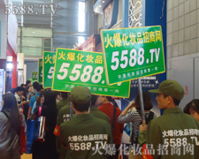 𱬻yƷ̾W(wng)(du)һ·ǰ