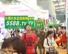 𱬻yƷ̾W(wng)ϺI(y)[(hu)@