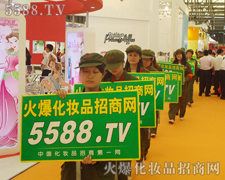 ȫԸľʎϺI(y)[(hu)Ͽ