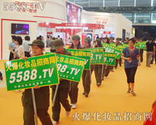 ی(sh)Tͻ𱬻yƷ̾W(wng)x͵