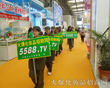 ֻҪȥAJ(rn)cٝP(yng)