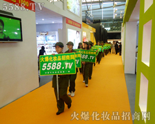 𱬻yƷ̾W(wng)ڴԼďƷ