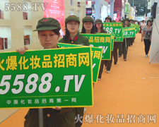 𱬻yƷ̾W(wng)ǰMƏV֮·