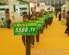 𱬻yƷ̾W(wng)Ì_ؾأ