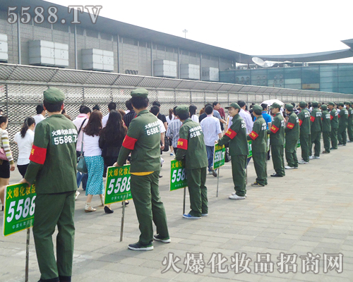 ׌ҊC𱬻yƷ̾W(wng)ď