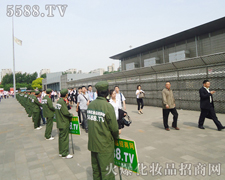 𱬻yƷ̾W(wng)ɞչҫ۵Ľ