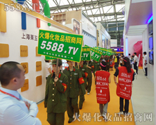 𱬻yƷ̾W(wng)Խ^ǰ