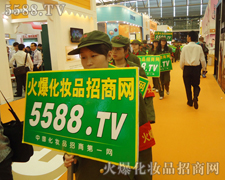 G܊bt𱬾W(wng)eopƏVʽ