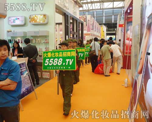 𱬻yƷ̾W(wng)(du)(sh)ȫ(chng)