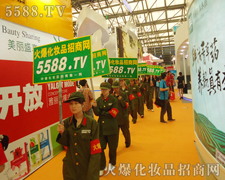 𱬈F(tun)(du)ڳL(fng)ˣ