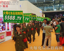 𱬻yƷ̾W(wng)h(yun)ИI(y)l(f)չǰУ