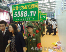 ˈ(jin)ţĶի@Խ