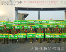 𱬻yƷ̾W(wng)(du)ӰϺI(y)[(hu)