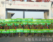 o(w)cȵľGɫϺI(y)[(hu)