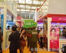 RľGɫ(du)׌ЅչˆTf(wn)ֲ