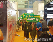 ึ(jin)ֲи҂Є(dng)C(sh)҂Č(sh)