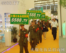 𱬻yƷ̾W(wng)MһP(yng)ĺ