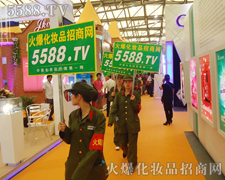 ˈF(tun)Y(ji)һ^l(f)Ŭ