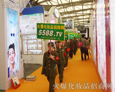 𱬻yƷ̾W(wng)(du)MϺI(y)[