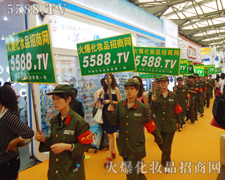 һٶ˵2011ϺI(y)[