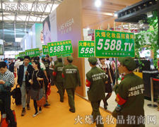 𱬻yƷ̾W(wng)(du)߳