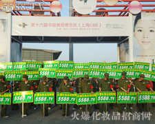 𱬻yƷ̾W(wng)(du)ӰϺI(y)[