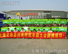 𱬾W(wng)F(tun)(du)ɆTF(tun)Y(ji)һF