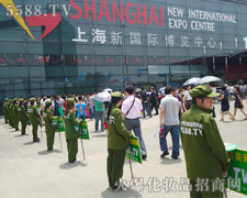 Ì(sh)f(shu)ԒЧC