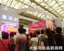 ϺyƷ޹˾ϺI(y)[(hu)