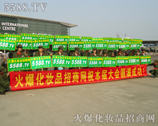 һһ(g)_ӡԼĉ(mng)˰ֱǰ