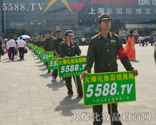 (sh)F(xin)Ŀ(bio)һ(g)Dġ(jin)ֵ^(gu)