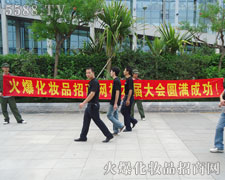 I(y)[(hu)Ļ 𱬵δĻ