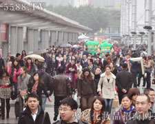 𱬾W(wng)ηyŬǰ